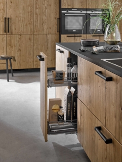 Upper Windrush, , kitchen builders, inframe kitchens, kitchen accesories