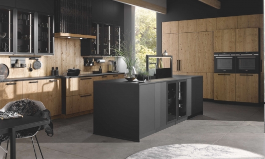 Burford, , kitchen accesories, shaker kitchen, kitchen doors